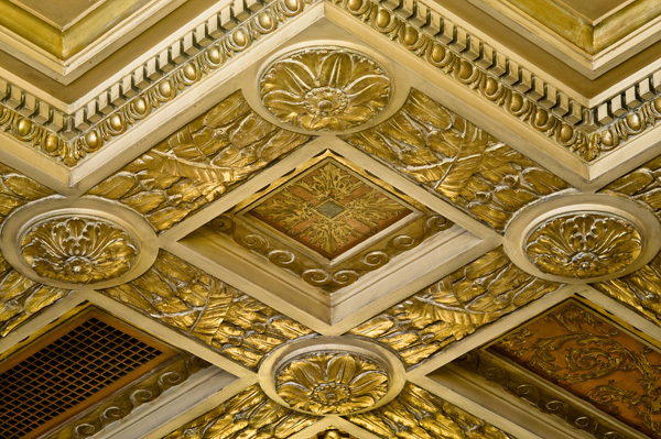 Envision Architects
