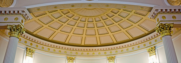 Envision Architects