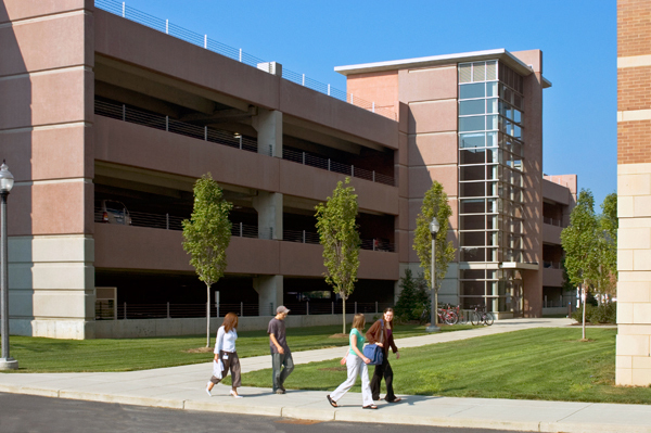 Envision Architects