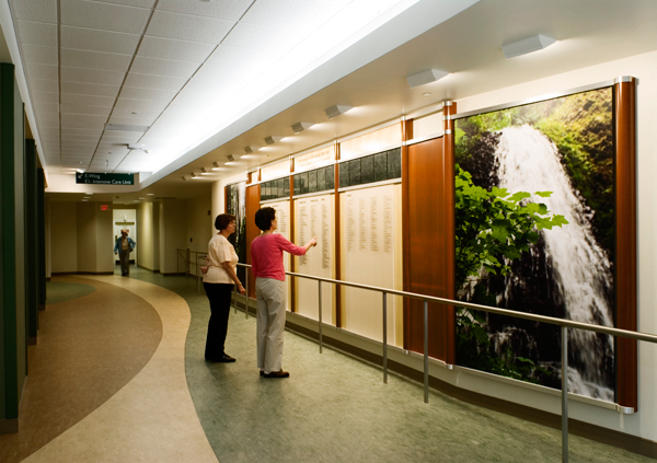 Envision Architects