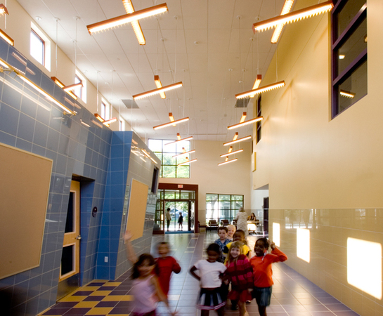 Envision Architects
