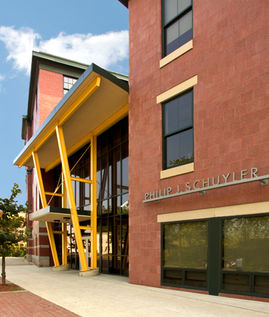 Envision Architects