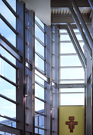 Envision Architects